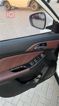 بايك Q35